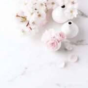 ヒメ日記 2025/04/10 22:05 投稿 永瀬 華恋人(カレント)