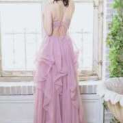 ヒメ日記 2025/04/12 18:36 投稿 永瀬 華恋人(カレント)