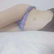 ヒメ日記 2025/04/18 14:15 投稿 永瀬 華恋人(カレント)