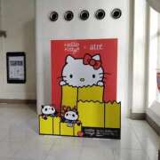 ヒメ日記 2025/04/28 19:16 投稿 永瀬 華恋人(カレント)