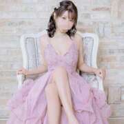 ヒメ日記 2025/04/29 19:44 投稿 永瀬 華恋人(カレント)