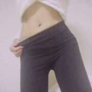 ヒメ日記 2025/05/07 09:37 投稿 永瀬 華恋人(カレント)