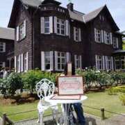 ヒメ日記 2025/05/07 20:41 投稿 永瀬 華恋人(カレント)