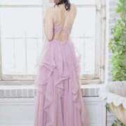 ヒメ日記 2025/05/08 11:48 投稿 永瀬 華恋人(カレント)