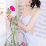 ヒメ日記 2025/05/20 20:05 投稿 永瀬 華恋人(カレント)