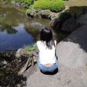 ヒメ日記 2025/05/21 19:07 投稿 永瀬 華恋人(カレント)