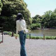 ヒメ日記 2025/05/22 20:00 投稿 永瀬 華恋人(カレント)