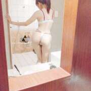 ヒメ日記 2025/05/24 20:25 投稿 永瀬 華恋人(カレント)