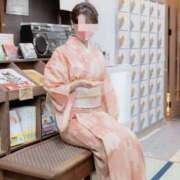 ヒメ日記 2025/05/27 07:30 投稿 永瀬 華恋人(カレント)