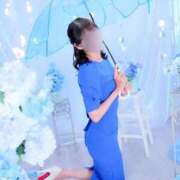 ヒメ日記 2025/06/04 20:52 投稿 永瀬 華恋人(カレント)