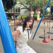 ヒメ日記 2026/07/07 15:00 投稿 永瀬 華恋人(カレント)