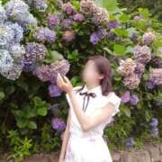 ヒメ日記 2026/07/13 16:47 投稿 永瀬 華恋人(カレント)