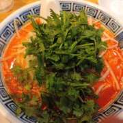 ヒメ日記 2026/07/16 10:19 投稿 永瀬 華恋人(カレント)