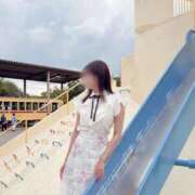 ヒメ日記 2026/07/27 12:22 投稿 永瀬 華恋人(カレント)