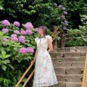 ヒメ日記 2026/07/27 22:10 投稿 永瀬 華恋人(カレント)