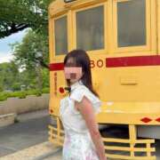 ヒメ日記 2026/07/28 21:03 投稿 永瀬 華恋人(カレント)