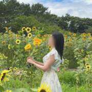 ヒメ日記 2026/08/09 14:00 投稿 永瀬 華恋人(カレント)