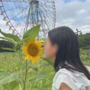 ヒメ日記 2026/08/12 09:54 投稿 永瀬 華恋人(カレント)