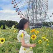 ヒメ日記 2026/08/24 11:30 投稿 永瀬 華恋人(カレント)