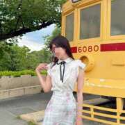 ヒメ日記 2026/08/26 21:29 投稿 永瀬 華恋人(カレント)