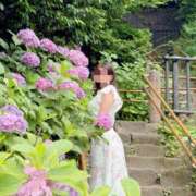 ヒメ日記 2026/08/30 14:15 投稿 永瀬 華恋人(カレント)