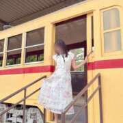 ヒメ日記 2026/09/01 07:25 投稿 永瀬 華恋人(カレント)