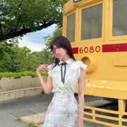ヒメ日記 2026/09/09 08:56 投稿 永瀬 華恋人(カレント)