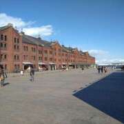 ヒメ日記 2026/09/11 09:50 投稿 永瀬 華恋人(カレント)