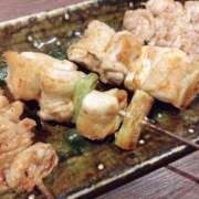 ヒメ日記 2026/09/13 22:40 投稿 永瀬 華恋人(カレント)