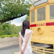 ヒメ日記 2026/09/14 09:43 投稿 永瀬 華恋人(カレント)