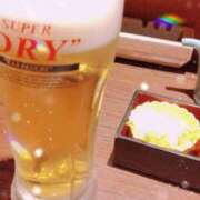 ヒメ日記 2026/09/15 08:21 投稿 永瀬 華恋人(カレント)