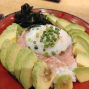 ヒメ日記 2026/09/24 12:34 投稿 永瀬 華恋人(カレント)