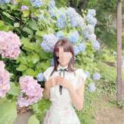 ヒメ日記 2026/09/29 10:04 投稿 永瀬 華恋人(カレント)