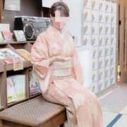 ヒメ日記 2026/10/01 09:53 投稿 永瀬 華恋人(カレント)