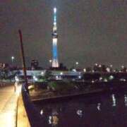 ヒメ日記 2026/10/12 23:10 投稿 永瀬 華恋人(カレント)
