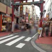 ヒメ日記 2026/10/13 12:17 投稿 永瀬 華恋人(カレント)