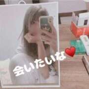 ヒメ日記 2025/04/07 20:10 投稿 ほたる 欲求不満な人妻の願望～何度も欲しがる淫乱妻～