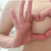 ヒメ日記 2025/05/01 20:09 投稿 ほたる 欲求不満な人妻の願望～何度も欲しがる淫乱妻～