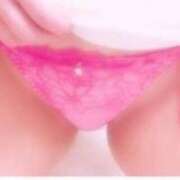 ヒメ日記 2025/05/05 11:55 投稿 ほたる 欲求不満な人妻の願望～何度も欲しがる淫乱妻～