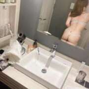 ほたる 頑張る理由♡ 欲求不満な人妻の願望~何度も欲しがる淫乱妻~