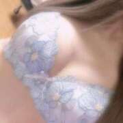 ヒメ日記 2025/12/11 20:14 投稿 ほたる 欲求不満な人妻の願望～何度も欲しがる淫乱妻～