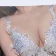 ヒメ日記 2026/02/25 09:08 投稿 ほたる 欲求不満な人妻の願望～何度も欲しがる淫乱妻～