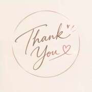 ヒメ日記 2026/09/09 08:20 投稿 あゆみ club さくら日本橋店