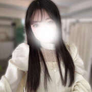 ヒメ日記 2025/02/05 21:33 投稿 もあ ビギナーズ和歌山