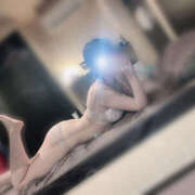 ヒメ日記 2025/04/20 05:52 投稿 もあ ビギナーズ和歌山