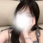 ヒメ日記 2025/07/27 05:01 投稿 もあ ビギナーズ和歌山