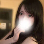 ヒメ日記 2025/09/11 04:44 投稿 もあ ビギナーズ和歌山