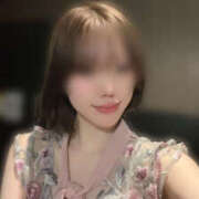 ヒメ日記 2025/12/07 04:14 投稿 もあ ビギナーズ和歌山