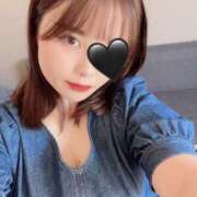 ヒメ日記 2025/05/21 15:52 投稿 あん clubさくら京橋店