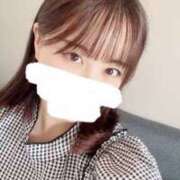 ヒメ日記 2025/05/23 16:12 投稿 あん clubさくら京橋店